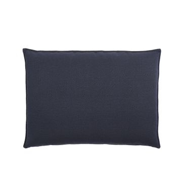 Coussins In Situ 70 x 50 cm