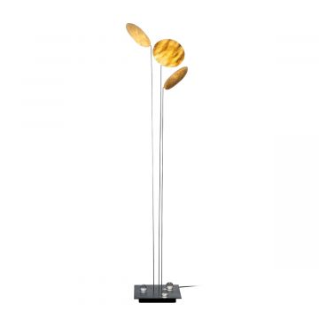 Nuunu Lampadaire