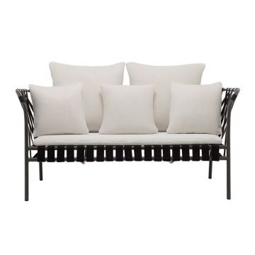 Canapé Inout 852/853