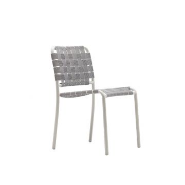 Chaise Inout 823