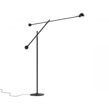 Lampadaire Ixa