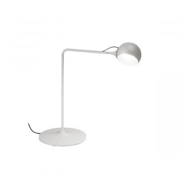Lampe de table Ixa
