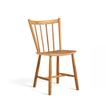 Chaise J 41