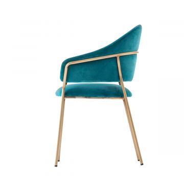 Fauteuil Jazz 3716