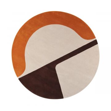 Tapis JC-7 Isola
