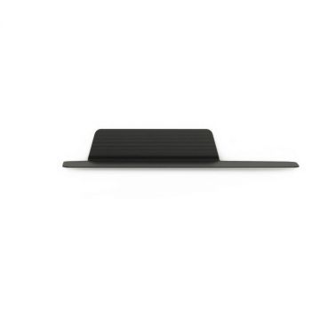 Etagère Jet Shelf 