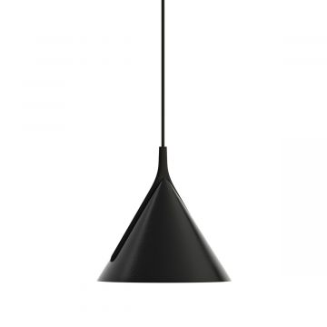 Suspension Jewel mono 