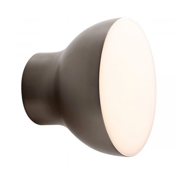 Applique / Plafonnier Passepartout JH11- Laiton Bronzé (Outlet)