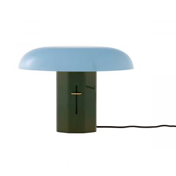 Lampe à poser Montera JH42