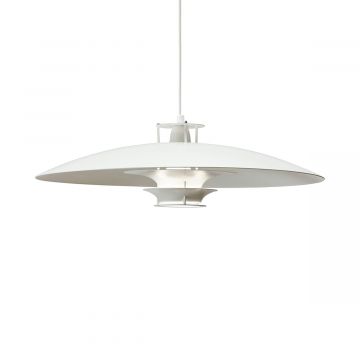 Suspension JL341