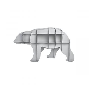Mobilier de Compagnie - Junior