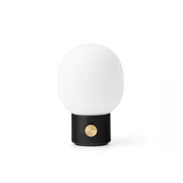 Lampe à poser portable JWDA