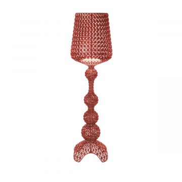 Lampadaire Kabuki outdoor