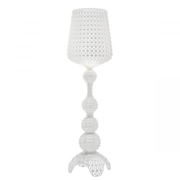 Lampadaire Kabuki