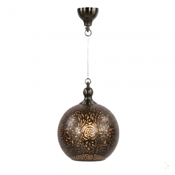 Kairouan - Suspension (Outlet)