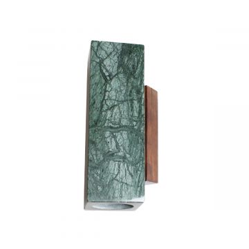 Applique rectangulaire Kali