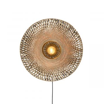 Applique Kalimantan