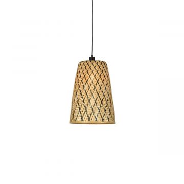 Suspension Kalimantan Small