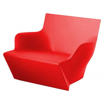 Fauteuil Kami San