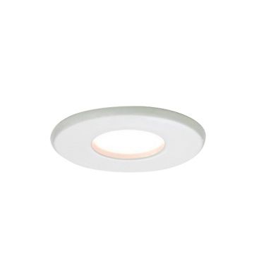 Applique de salle de bain Kamo 5547