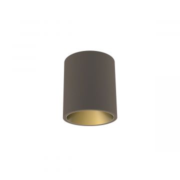 Kap 80 - Applique