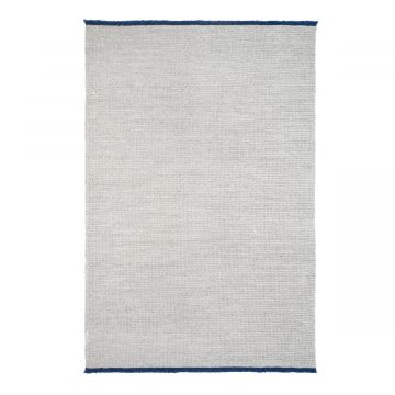 Tapis K-Lim Rectangulaire