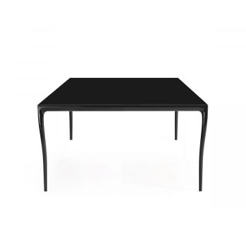 Table Albert - Carré