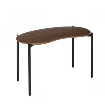 Bureau Lunat