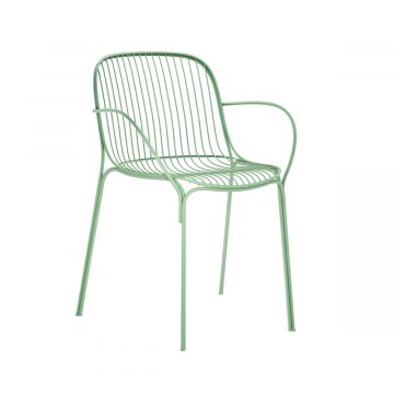 Fauteuil Hiray