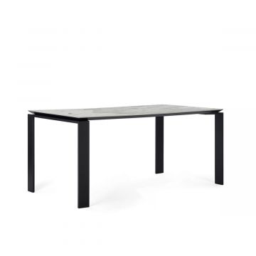 Table Four Ceramic