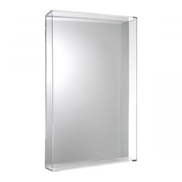 Miroir Only Me