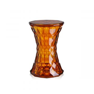 Tabouret Stone