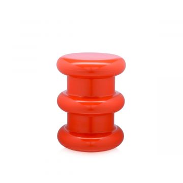 Tabouret Pilastro