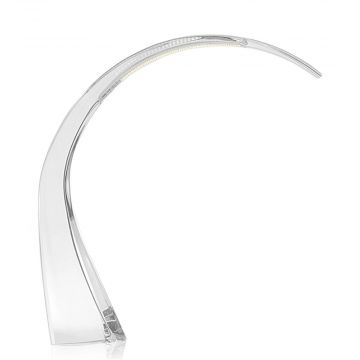 Lampe de table Taj