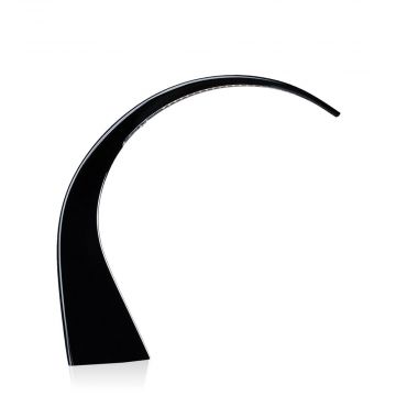 Lampe de table Taj Mini