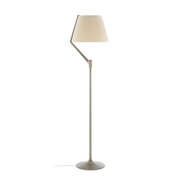 Lampadaire Angelo Stone