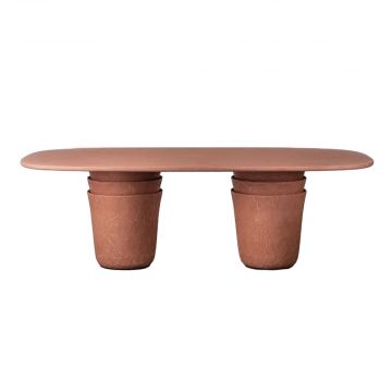 Table Kasane