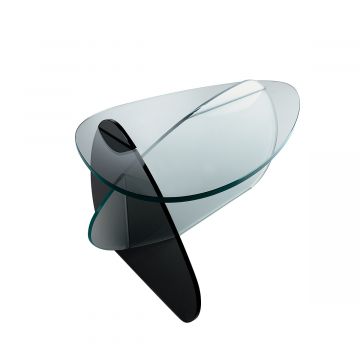 Kat Table basse