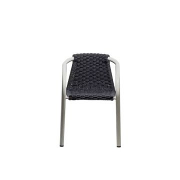 Chaise Ken 23 