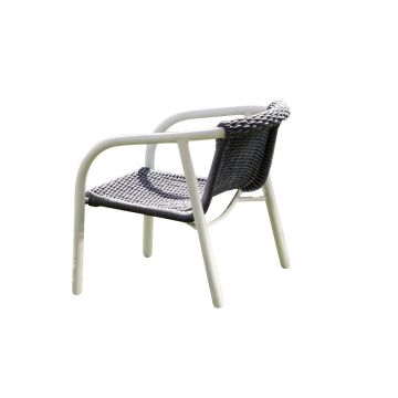 Fauteuil Ken