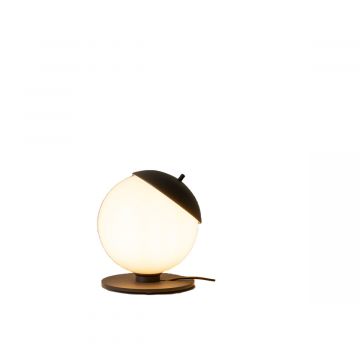 Petite lampe à poser Kep 