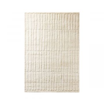 Kiara - Tapis