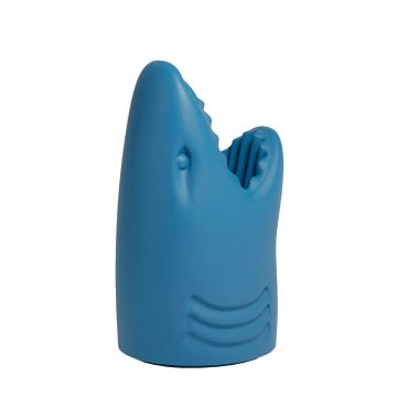 Porte-parapluie Killer