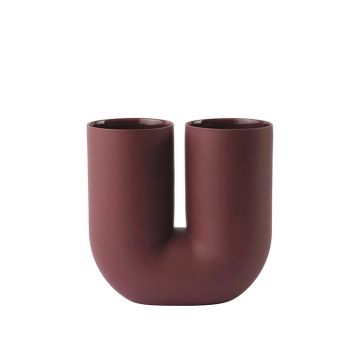 Vase Kink