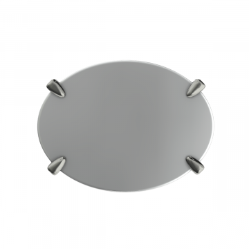 Miroir Kira