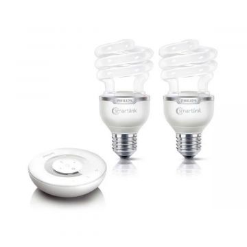 Kit living (Outlet)