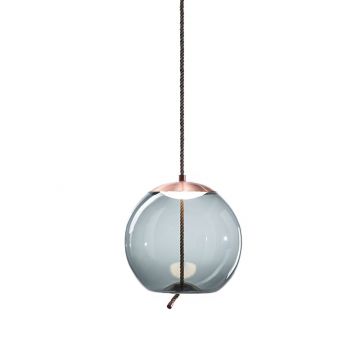 Knot Sfera