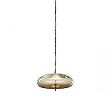 Knot Disco