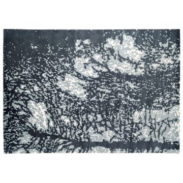 Kodama - Tapis