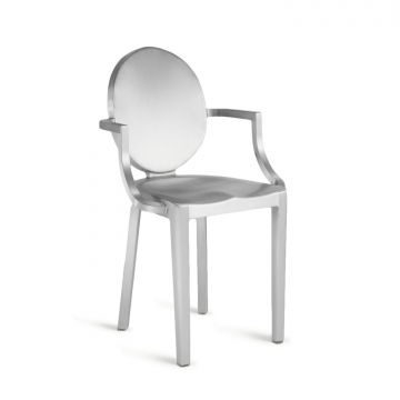 Kong Fauteuil